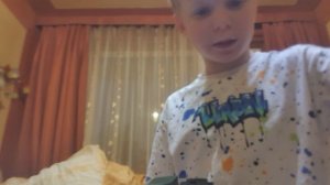 Делаем танк КВ-2 из лего (2 часть)