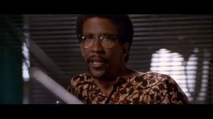 Официальный трейлер "Пустоголовые / Airheads (1994)"