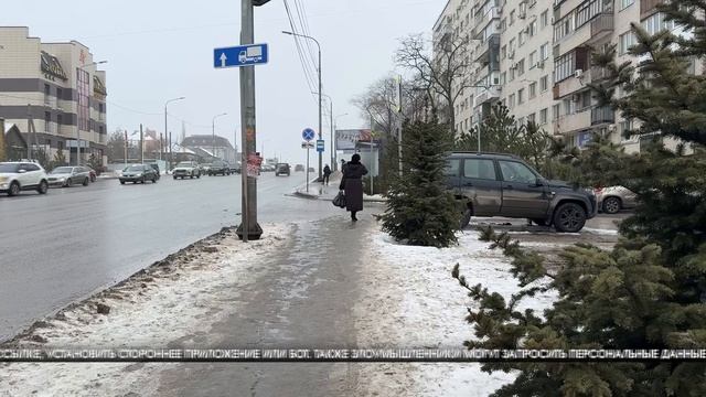 В Волгограде рассказали о новой схеме мошенников смотреть онлайн