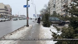 В Волгограде рассказали о новой схеме мошенников