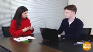 Взломали профиль на "Госуслугах": что делать. Доброе утро. Фрагмент выпуска от 16.02.2026