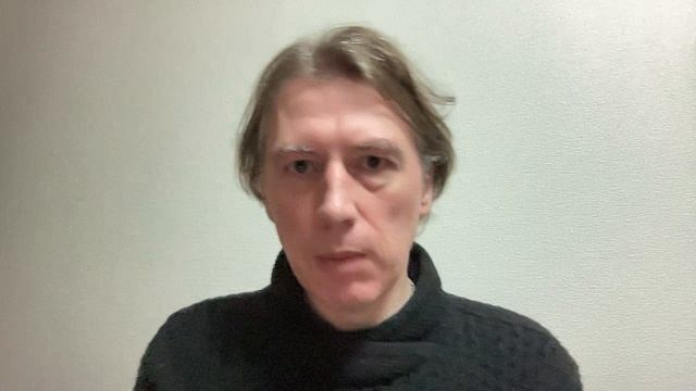 Mort de Quentin : cui bono ? - Boris Le Lay Flokossama