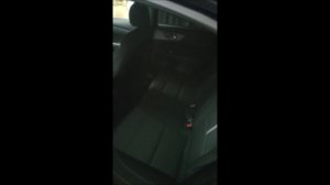 Kia Cerato «АВТОРУСЬ автомобили с пробегом» 0183