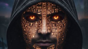 На кривых ходулях