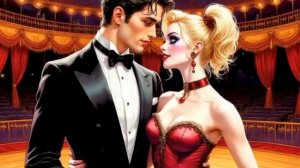 В воду дважды не войти. - Огромное спасибо - МАМА ФАНТОМА - за предоставленное видео