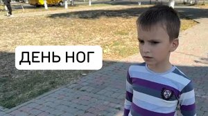 Изучаем Новую Местность, и Тестируем Велосипед  🏔️