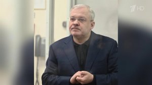 В Киеве обвинение в отмывании денег предъявлено бывшему министру Герману Галущенко