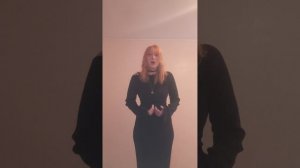 Шибанова Софья Олеговна Ты не целуй