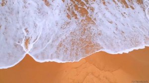 Памятка от Роберта Адамса.  У вас всё получится.