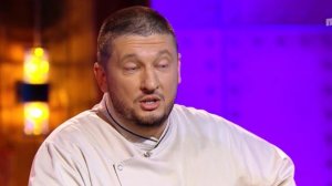 Битва шефов от 16.02.2026 анонс выпуска, что будет в эфире