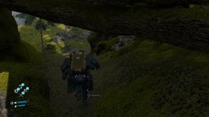 Death Stranding Director's Cut 2026 № 11 заработал 5 звёзд