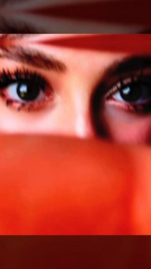 🥀цыганская песня 🥀
 ⚜️слушаети для души ⚜️