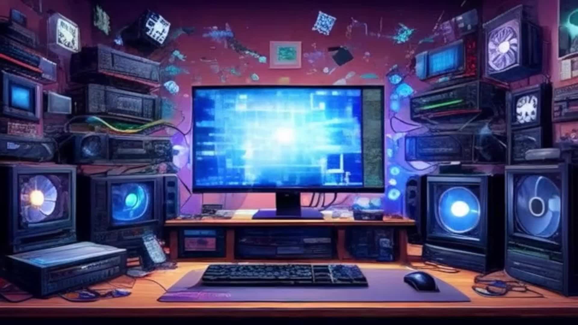 как тут играть?? Леста Танки