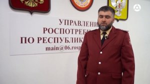 Ваше право. Что делать, если продавец отказал в гарантийном ремонте