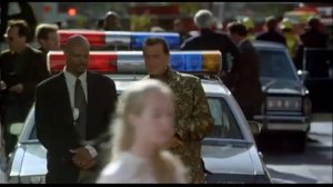 Официальный трейлер "Мерцающий (1996)"