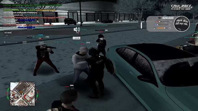 2026-02-16 18-03-21 (2) смотреть онлайн