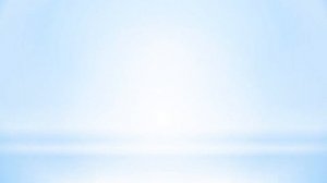 Народ гуляй МАСЛЕНИЦА