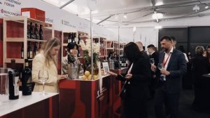 Кавказский инвестиционный форум состоится 17-19 МАЯ, 2026, МИНЕРАЛЬНЫЕ ВОДЫ, МВЦ «МИНВОДЫЭКСПО»