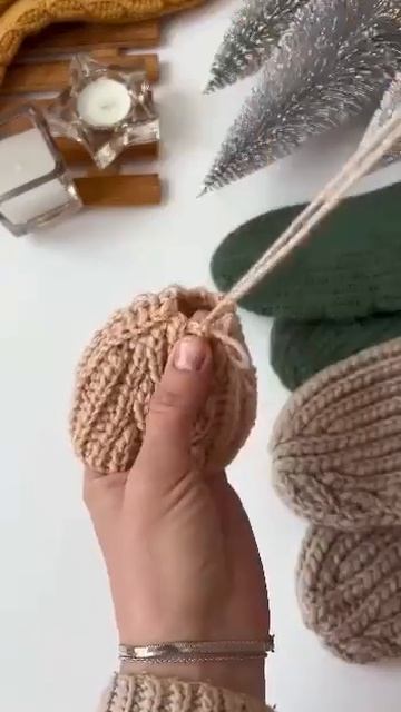 👍Обязательно сохраните! Пигодится 🫶 смотреть онлайн