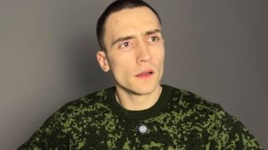 Проба Стас (Алексеев Игорь)