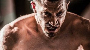 Лучшая Музыка для Тренировок HIP-HOP Mix 2026🔥