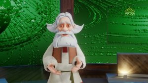 Прогноз погоды на 18 февраля 2026