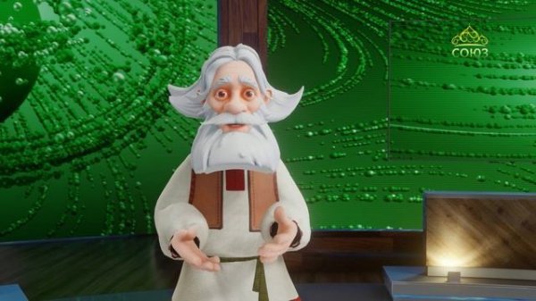 Прогноз погоды на 18 февраля 2026