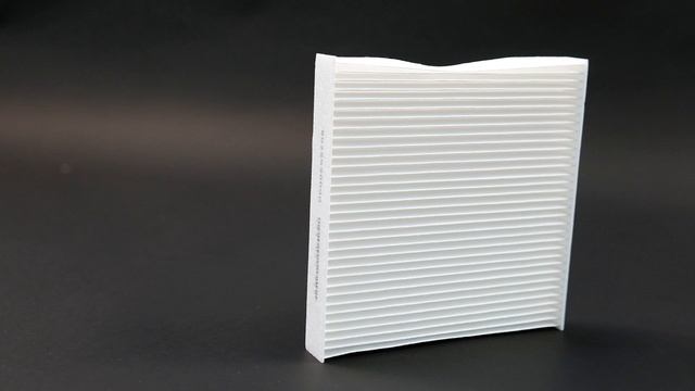 Фильтр салонный Atlas / Atlas Pro GEELY Код: 81972