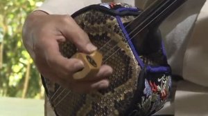 NHK English (06-2010)