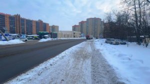 copy_6208A307-7DED-4A49-8905-2BEE2EE050CC