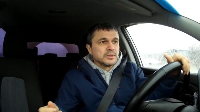 Скания, Scania 4 серии. Стартер продолжает крутить после запуска. В чем причина. смотреть онлайн