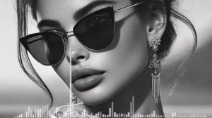 Jakone ,Kiliana, Rich—Где тебя искать  (remix)