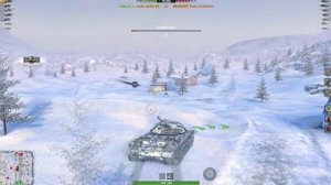 На поле танки грохотали