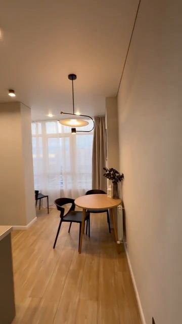 V8023 Ставрополь г., Российский пр-кт., квартира