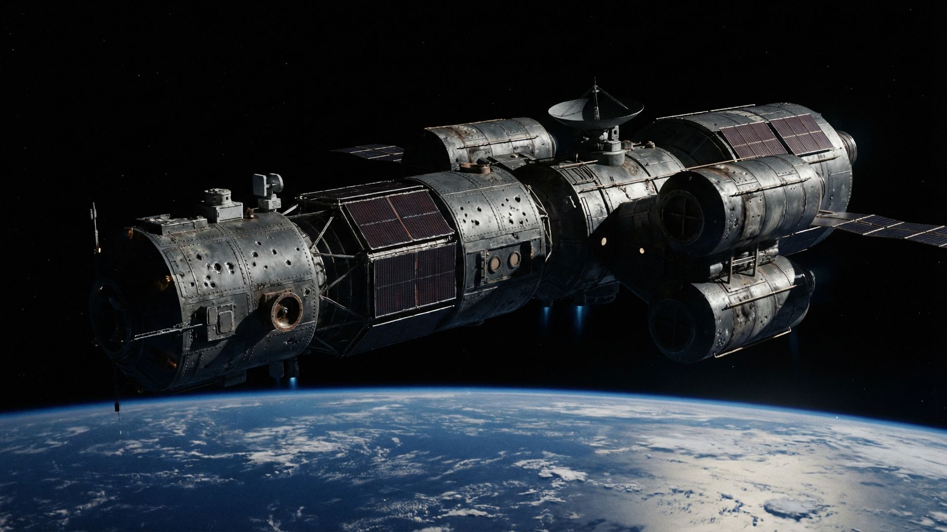 Showreel смотреть онлайн