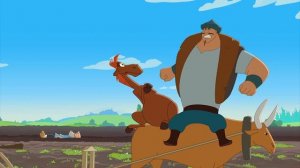 Чисто я стал умным. 📚💡