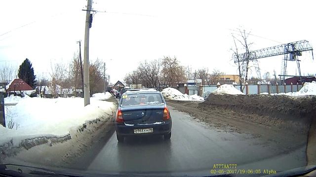 водятел на фольцваген