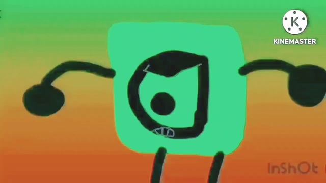 Preview 1280 Drums1231 Render Pack Collection смотреть онлайн