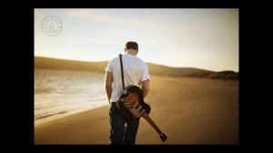 Все, как обычно...