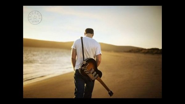 Все, как обычно...