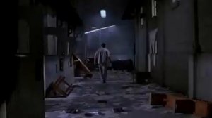Официальный трейлер "В пасти безумия / John Carpenter's In the Mouth of Madness (1994)"