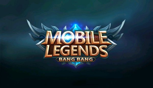 Первый стрим по mobile legends