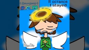 И да, спасиьо за 30 подписчиков❤️