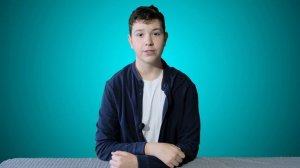 ИИ мерзнет - Антарктида никого не щадит. Как ученые автоматизируют работу?