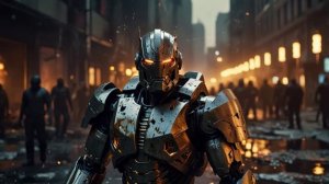 Industrial dance. "ВИХРЬ".