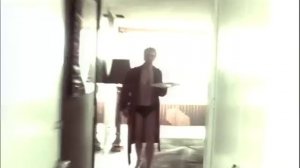 Официальный трейлер "Уондерлэнд / The Wonderland Murders (2003)"