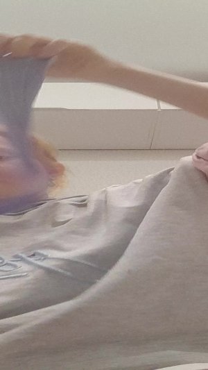 новый тг канал