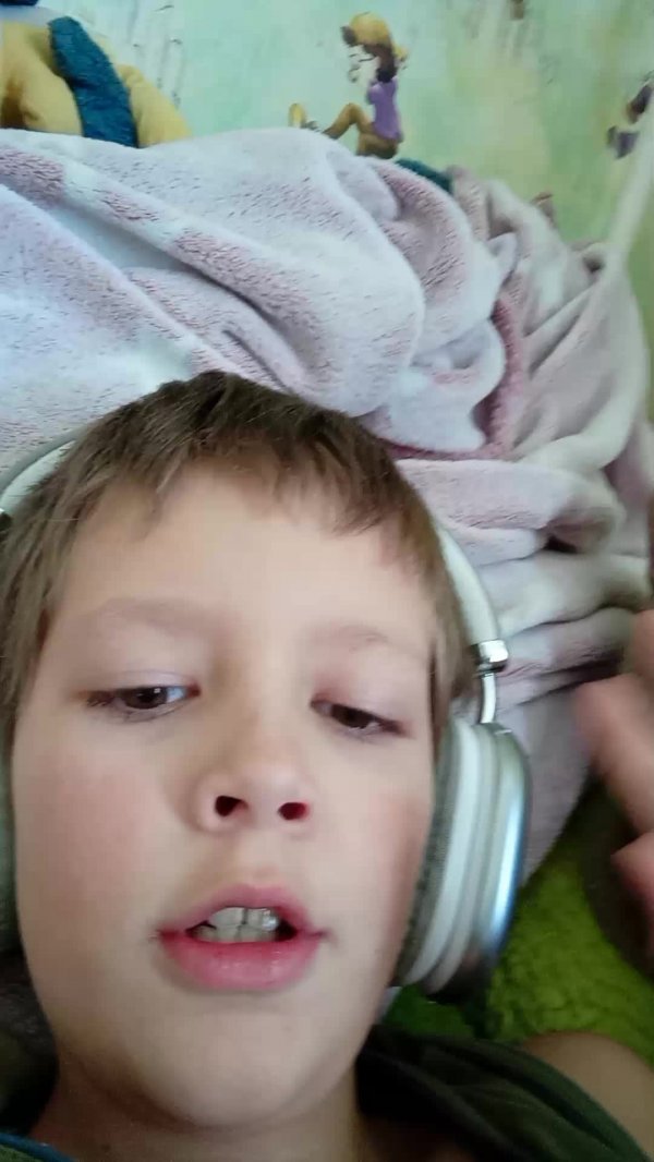 заходите если хотите