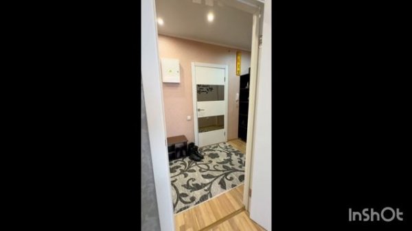 video-output-364DE126-26A5-44DC-A65B-A487D1A92676-1