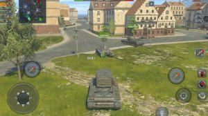 купил кв 2 и проиграл на кв 2